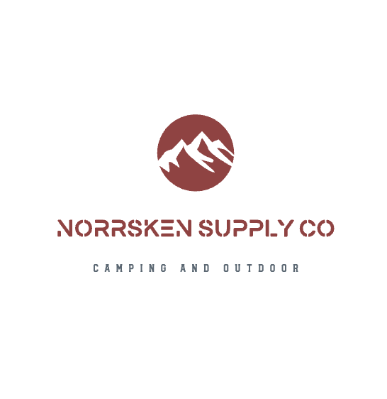 My Store